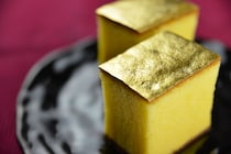 栗蒸し羊羹や金箔カステラなどを紹介！　石川県の「お土産」で一番うまいと思うのは？