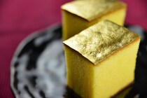 【画像：石川県の「おいしいお土産」10選を見る】