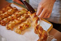 主食にもおやつにも食べた～い！　「石川県のパン（ベーカリー）の名店」15選