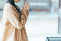 【西日本編】初詣におすすめの「お寺」ランキングTOP20！　第1位は「北山 鹿苑禅寺（金閣寺）」【2025年最新調査結果】