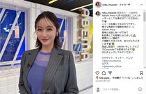 宮崎麗果、所有の“超高級外車”は合計1億円超　家族で“次欲しい車”明かし「じゃないと全員一台に入らない」