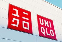 【画像】サービス終了するUNIQLO Pay