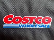 「コストコ」で人気の「ひかり味噌 春雨スープ30食」を徹底解説　6種類の味が楽しめる即席スープと「缶詰・ビン詰・スープ」ランキングTOP20【2025年最新】