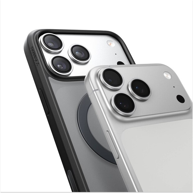 「機種変してもずっとこれ使ってる」　TORRASの“iPhoneケース”が高品質＆高コスパ！　「耐衝撃性は十分」「ケースの質感がいいです」