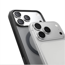 「機種変してもずっとこれ使ってる」　TORRASの“iPhoneケース”が高品質＆高コスパ！　「耐衝撃性は十分」「ケースの質感がいいです」