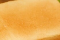 妻の手料理がもはや“凶器”　夫が公開した“ほぼマイクラ”な写真に「こんな角できるっけ？w」「殴られたら気持ちよさそう」