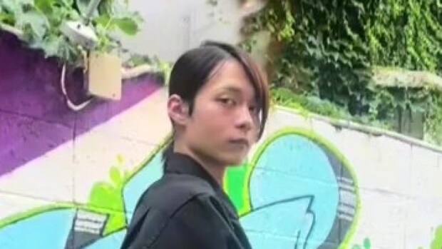 ZARA店員として働き始めた男性、1年後→“衝撃の大変身”に驚がく “努力”がつまった姿に「すごい!」 投稿者に話を聞いた