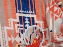 【画像・動画】まさかのポーズ（全身）