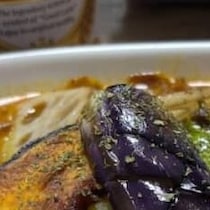 父「忖度なしでうますぎる」　“料理歴半年未満”の19歳息子が作った料理に「プロやん」「このクオリティーはすごい」