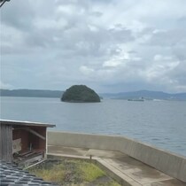 【画像】拡大した結果