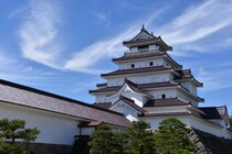 【関東在住者に聞いた】買ってきてほしい「福島土産」ランキングTOP16！　第1位は「ままどおる（三万石）」【2025年最新調査結果】