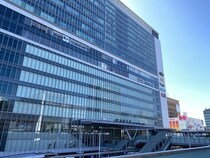 新横浜駅の「人気土産」ランキングTOP10！　定番人気の崎陽軒「シウマイ」が第1位に【2025年8月版／JR-PLUS】