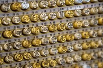 「香川県で多い名字」ランキングTOP30！　第1位は「大西」【2025年最新調査結果】