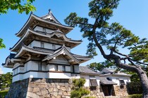 【香川県】「地元民が本当に住みやすいと思う市町」ランキングTOP17！　第1位は「高松市」【2025年最新投票結果】