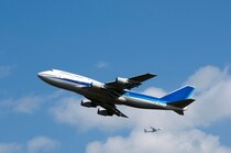 「食事がおいしい空港」ランキングTOP10！　第1位は「シンガポール・チャンギ国際空港」【2025年最新調査結果】