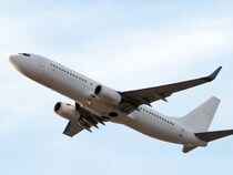 「世界で最も混雑した空港」ランキングTOP10！　日本の「羽田空港」は第3位【2024年最新調査結果】