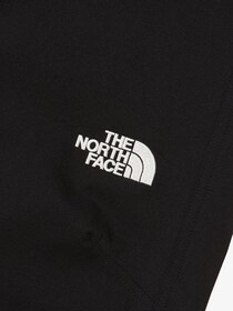 「もう1本欲しい」ノースフェイスの“定番パンツ”が大人気　「履き心地抜群」「真冬以外はこれで決まり」