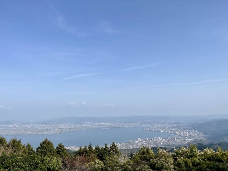 「滋賀県で多い名字」ランキング！　2位は「山本」、1位は？