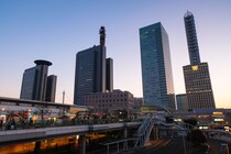 「埼玉県で多い名字」ランキングTOP20！　第1位は「鈴木」【2025年最新調査結果】