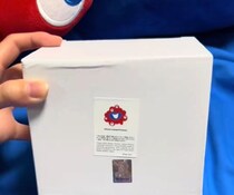 【画像】記事を読む