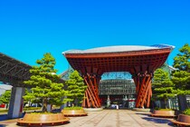 【関西地方在住者が選ぶ】買ってきてほしい「金沢土産」ランキング！　2位は「きんつば (きんつば中田屋)」、1位は？