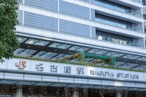 【関西地方在住者が選ぶ】買ってきてほしい「名古屋のお土産」ランキングTOP21！　第1位は「小倉トーストチーズケーキ（東海寿）」【2025年最新調査結果】