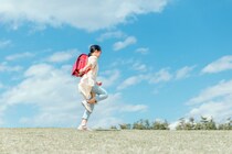 【女子小学生が選ぶ】「将来なりたい職業」ランキングTOP10！　高学年の第1位は「漫画家」【2024年最新調査結果】