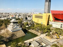 【女性に聞いた】九州地方で「福岡市に次ぐ二番手」だと思う都市ランキングTOP21！　第1位は「北九州市」と「長崎市」【2024年最新調査結果】