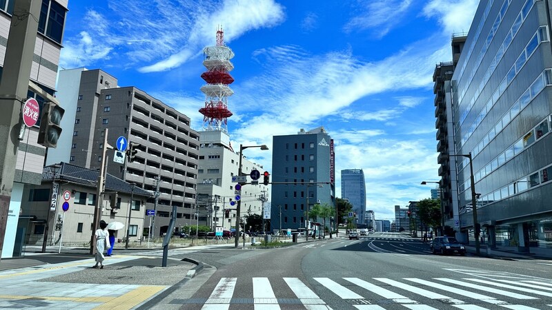 【地元の30代以下に聞いた】「永住したいと思う新潟県の市町村」ランキング! 2位は「長岡市(ながおかし)」、1位は?