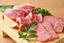 良質な焼肉を気軽に楽しめるお店などを紹介！　新潟市の「焼肉」の名店10選！【人気投票実施中】