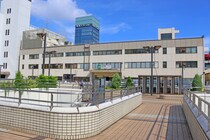 地元民が本当に住みやすいと思う「千葉県の市区町村」ランキングTOP26！　第1位は「松戸市」【2025年6月17日時点の投票結果】