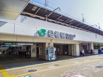 「千葉県を支えていると思う市区町村」ランキングTOP25！　第1位は「船橋市」【2025年6月6日時点の投票結果】