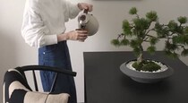 「IKEAで買ってよかったもの、失敗したもの」　元インテリアコーディネーターの正直レビューがタメになる