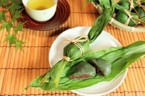 【主婦に聞いた】買ってきてほしい「新潟県のお土産」ランキングTOP26！　第1位は「笹だんご」【2025年最新調査結果】