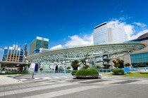 【地元の男性に聞いた】愛知県のライバルだと思う「都道府県」ランキングTOP27！　第1位は「大阪府」【2025年最新調査結果】