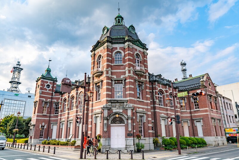 「東北地方で仙台に次ぐ二番手だと思う街」ランキング！　2位は「青森市」、1位は？