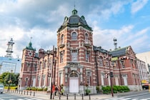 「東北地方で仙台に次ぐ二番手だと思う街」ランキング！　2位は「青森市」、1位は？