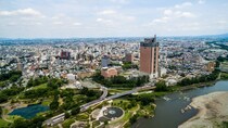 【北海道・東北在住者が選ぶ】県庁所在地の位置がピンと来ない「道府県」ランキングTOP25！　第1位は「群馬県」【2024年最新調査結果】