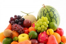 【北海道・東北ブロック】「じゃらん遊び・体験ランキング2024」！　果物・野菜狩り部門の第1位は「まるせい果樹園（福島県）」【2024年最新調査結果】