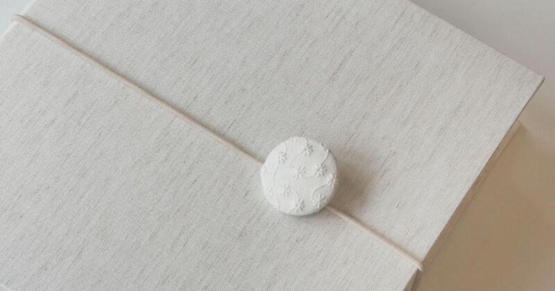 小さくなった子ども服、2児のママがリメイクすると……「こんなん早く知りたかった」「やだなにこれ泣いちゃう」　ステキな“思い出保存術”に共感