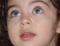 【画像】記事を読む