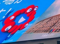 【画像】記事を読む