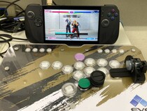 【画像】開発したデバイス一覧