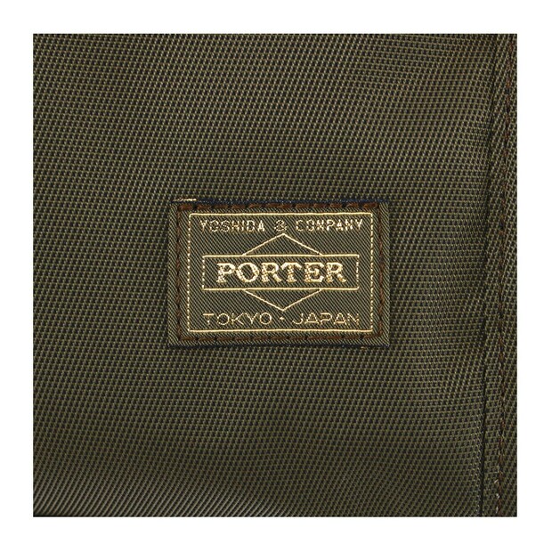 「文句のつけどころがない」ポーター シアの“トートバッグ”が人気 「荷物が多めの私にピッタリ」「マザーズバッグとしても◎」