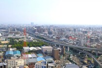 「町工場が多い」日本の市区町村ランキングTOP32！　第1位は「大阪府東大阪市」【2025年最新調査結果】