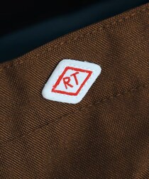 「2回目の購入です」　ルートートの“大容量はっ水トート”が大人気　「安いのに形も生地もしっかりしてる」「とても軽量なのがいい」