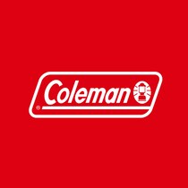 「もっと早く買っておけばよかった」　コールマンの“ショルダーバッグ”が高評価　「軽くて本当に使いやすい」「ボトル用の保冷ポケットが便利」