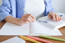 【画像：ランキング11位～1位を見る】