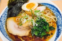 【関東在住者に聞いた】食べに行ってみたい「白河ラーメンのお店」ランキングTOP28！　第1位は「来来軒」と「白河ラーメンむげん」【2025年最新調査結果】