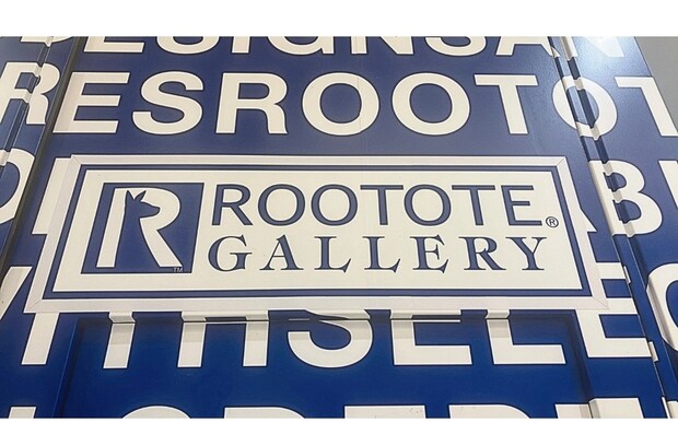 「このカバンは6個目」 ルートートの“なんでも入るトートバッグ”が高評価! 「ポケット収納が多くて機能的」「パッと開けてガンガン入れられる」